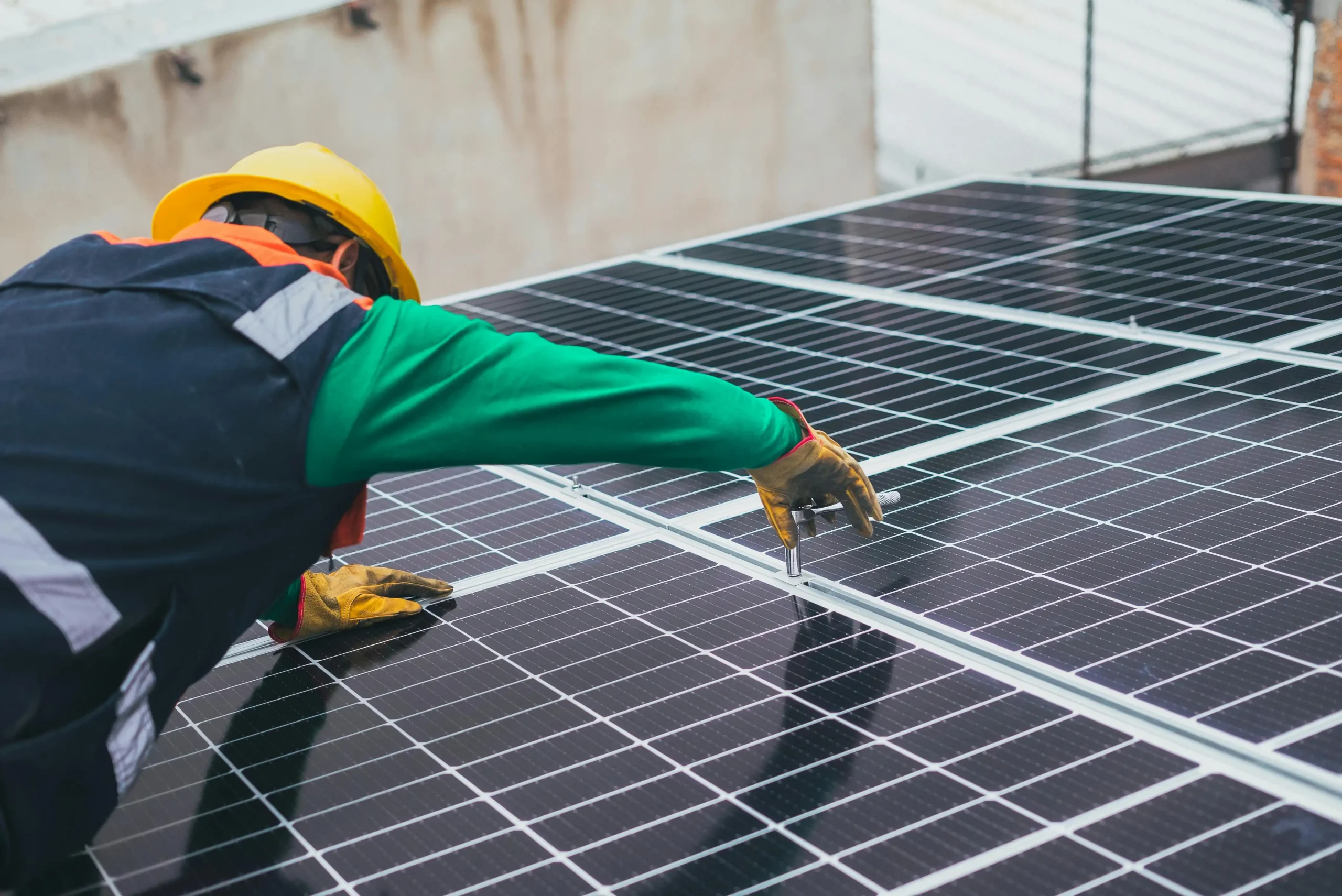 Réalisation, Braud, plombier, électricien à La Bruffière